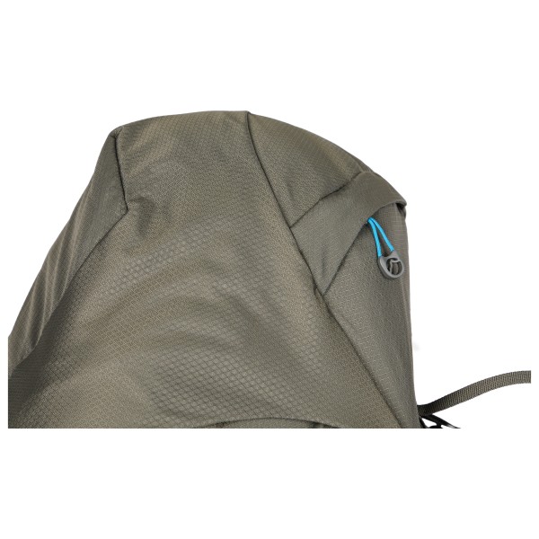 Lowe Alpine - Cerro Torre 100-120 - Mochila de trekking