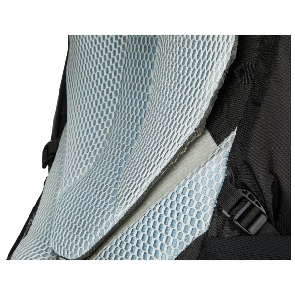 Lowe Alpine - Cerro Torre 100-120 - Mochila de trekking