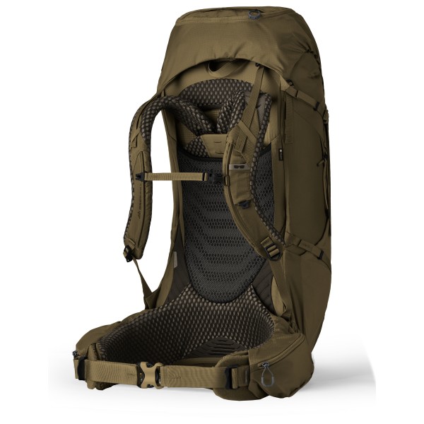 Gregory - Baltoro 75 Pro - Mochila de trekking