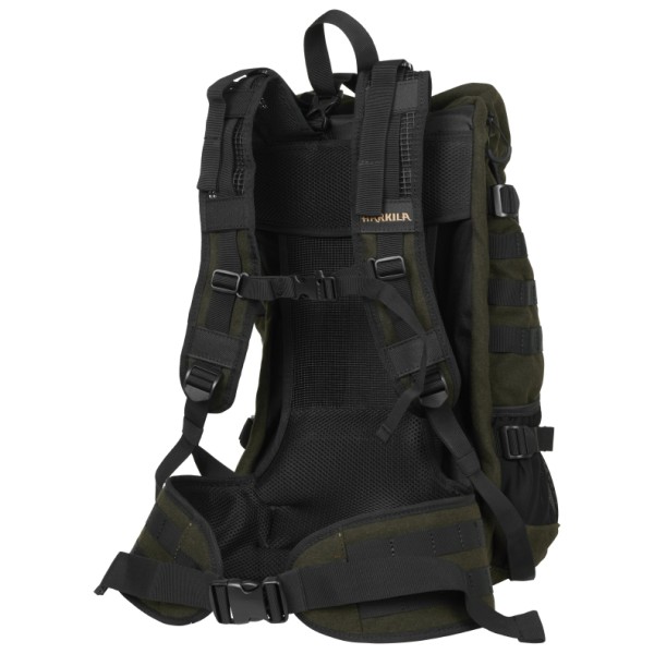 Härkila - Metso 2.0 Backpack