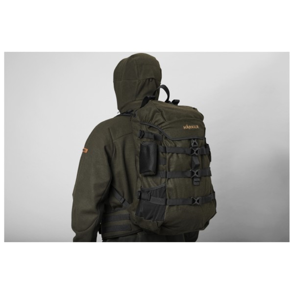 Härkila - Metso 2.0 Backpack