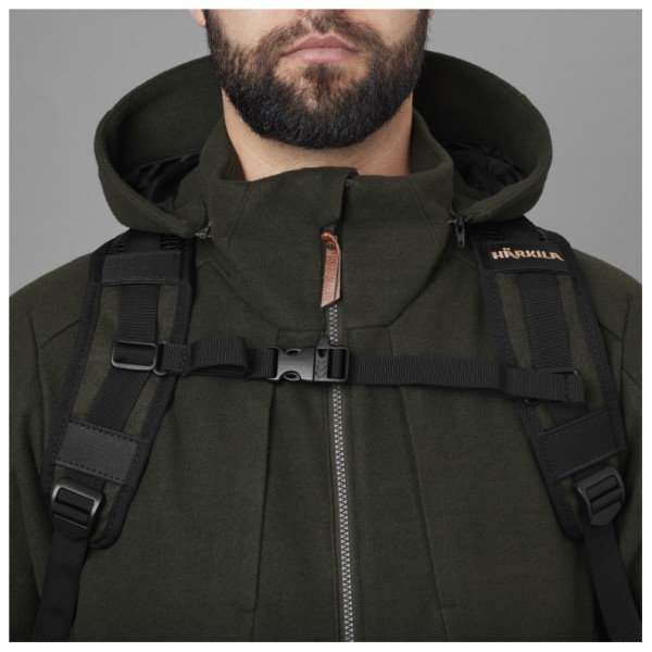 Härkila - Metso 2.0 Backpack