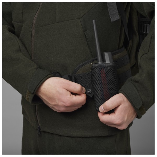 Härkila - Metso 2.0 Backpack