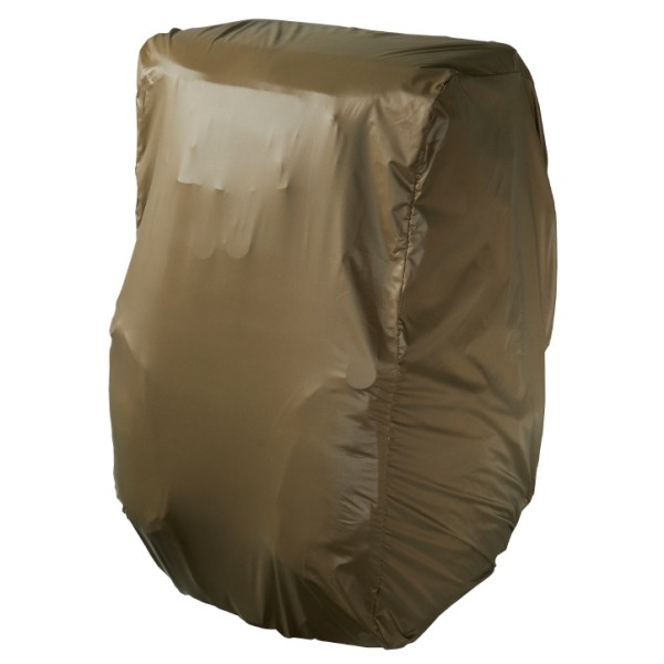 Härkila - Metso Backpack Chair