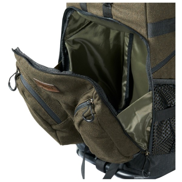 Härkila - Metso Backpack Chair