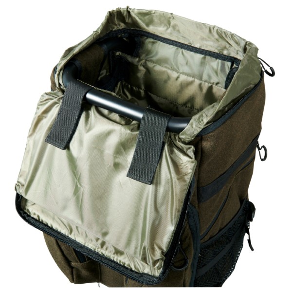 Härkila - Metso Backpack Chair