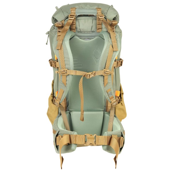 Mystery Ranch - Metcalf 50 - Trekkingrucksack
