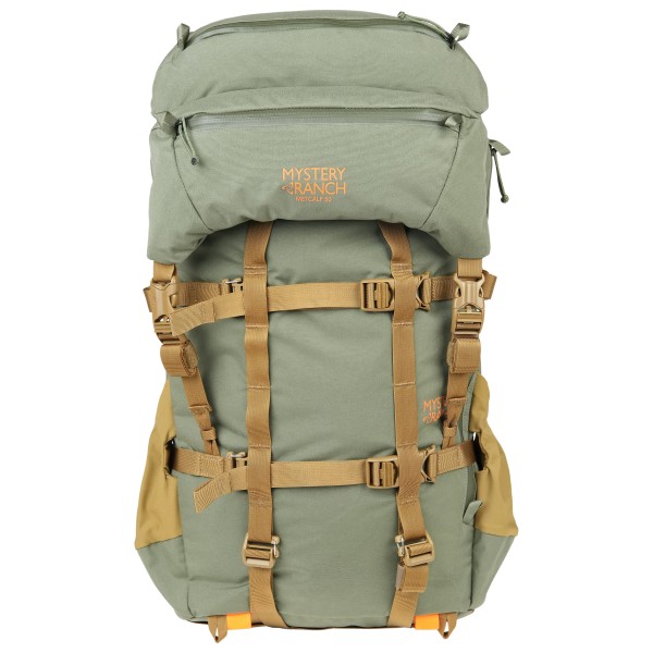 Mystery Ranch - Metcalf 50 - Trekkingrucksack
