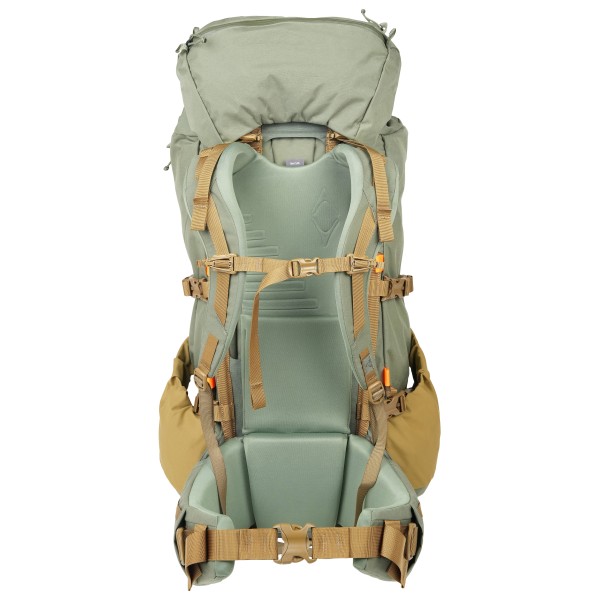 Mystery Ranch - Metcalf 75 - Walking backpack