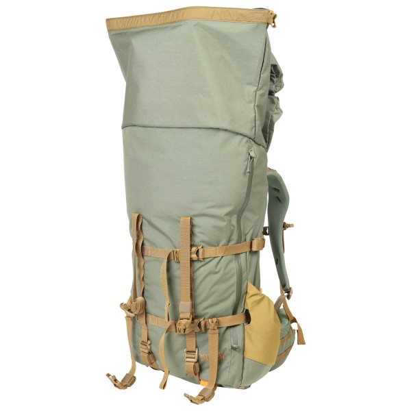 Mystery Ranch - Metcalf 75 - Walking backpack