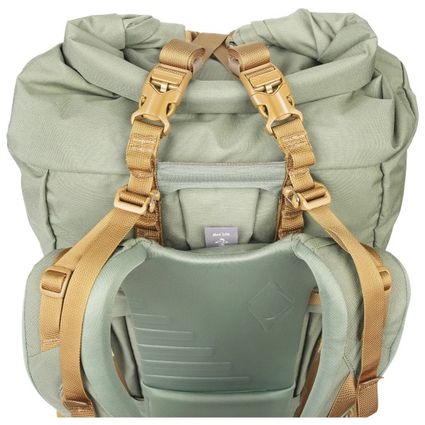 Mystery Ranch - Metcalf 75 - Walking backpack