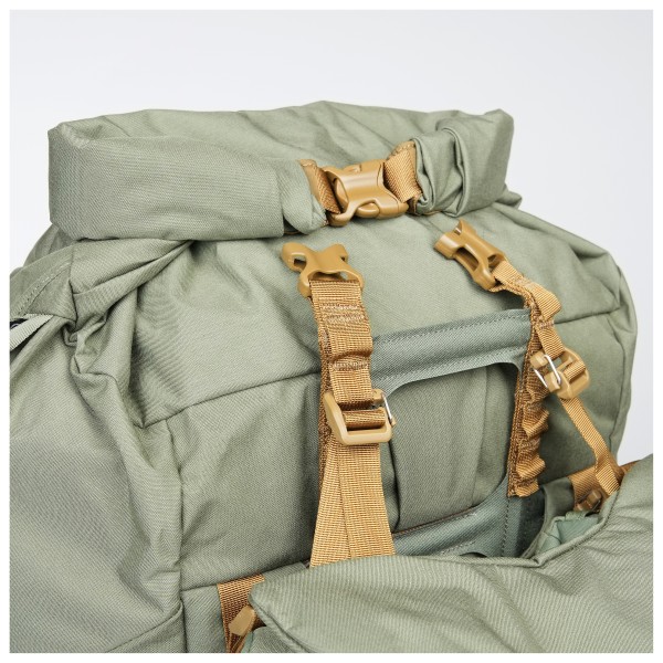 Mystery Ranch - Metcalf 75 - Walking backpack