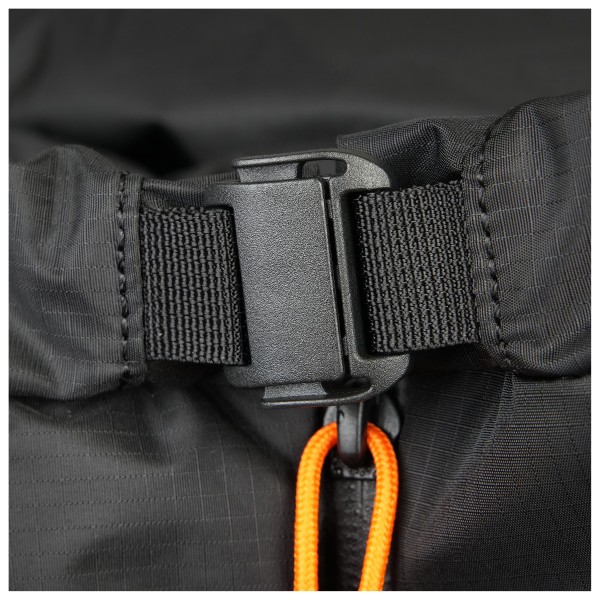 Mystery Ranch - Radix 47 - Zaino da trekking