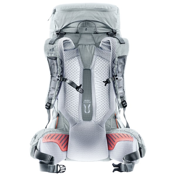 Deuter - Aircontact Ultra 40+5 - Trekking rygsæk