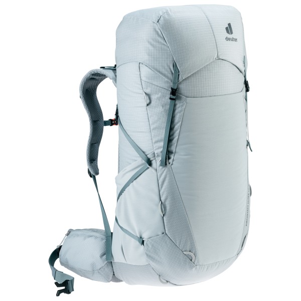 Deuter - Aircontact Ultra 50+5 - Trekrugzak