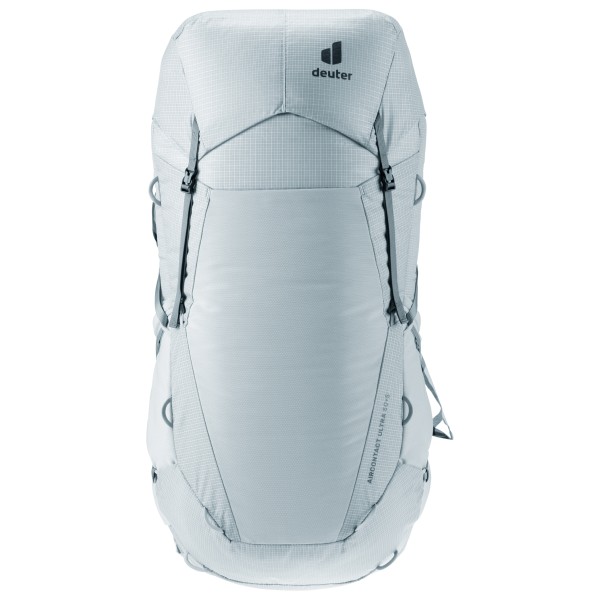 Deuter - Aircontact Ultra 50+5 - Trekrugzak
