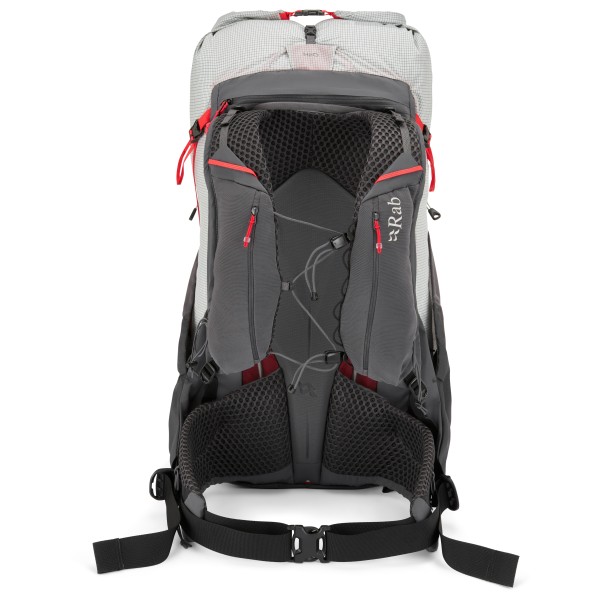 Rab - Muon 40 - Zaino da escursionismo