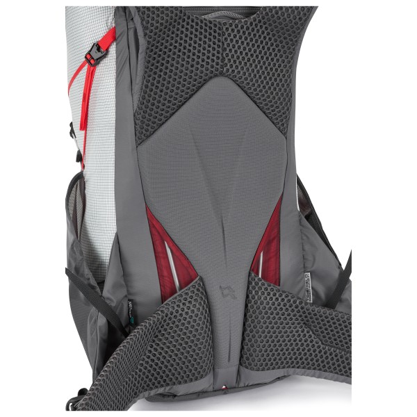 Rab - Muon 40 - Zaino da escursionismo