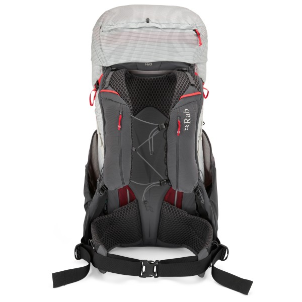 Rab - Muon 50 - Zaino da escursionismo