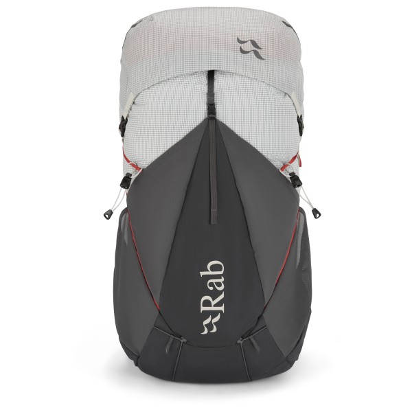 Rab - Muon 50 - Zaino da escursionismo