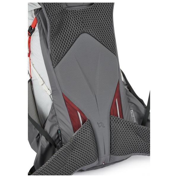 Rab - Muon 50 - Zaino da escursionismo