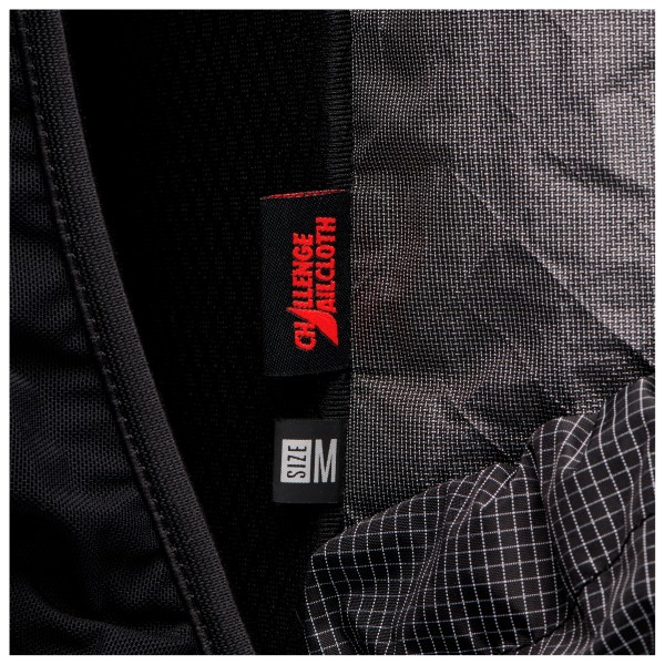 Black Diamond - Betalight 45 - Trekrugzak