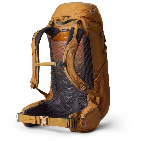 Gregory - Stout 45 RC - Zaino da trekking