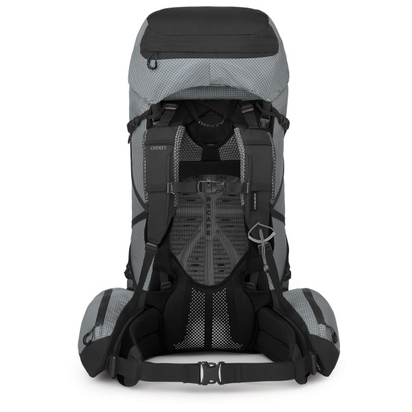 Osprey - Aether Pro 75 - Trekking rygsæk