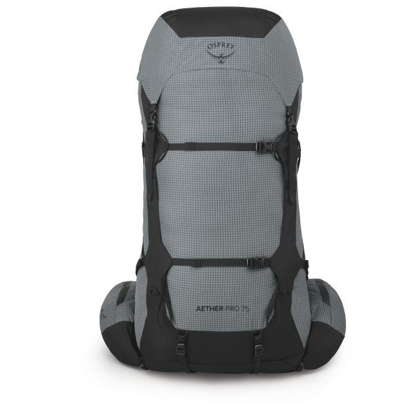 Osprey - Aether Pro 75 - Trekking rygsæk