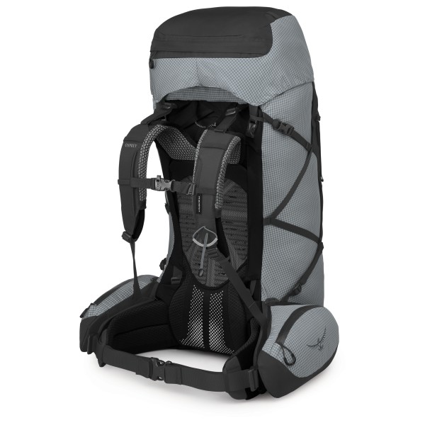 Osprey - Aether Pro 75 - Trekking rygsæk