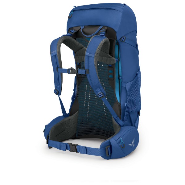 Osprey - Rook 50 - Trekrugzak