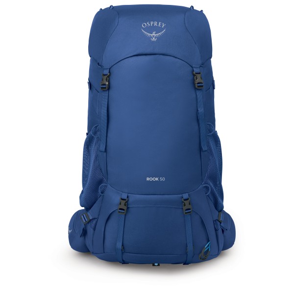 Osprey - Rook 50 - Trekrugzak