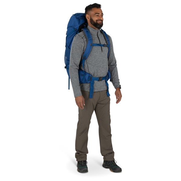 Osprey - Rook 50 - Trekrugzak