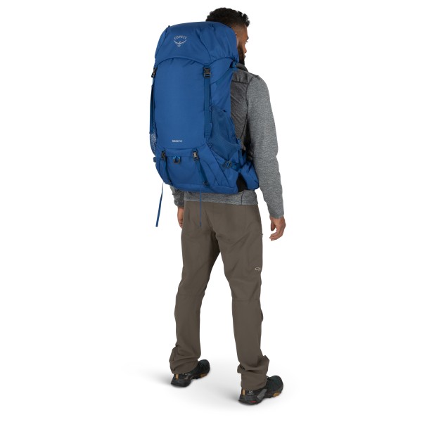 Osprey - Rook 50 - Trekrugzak