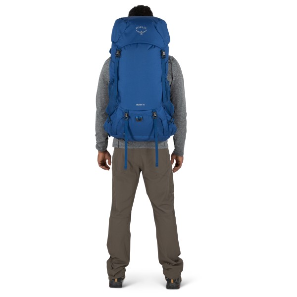 Osprey - Rook 50 - Trekrugzak