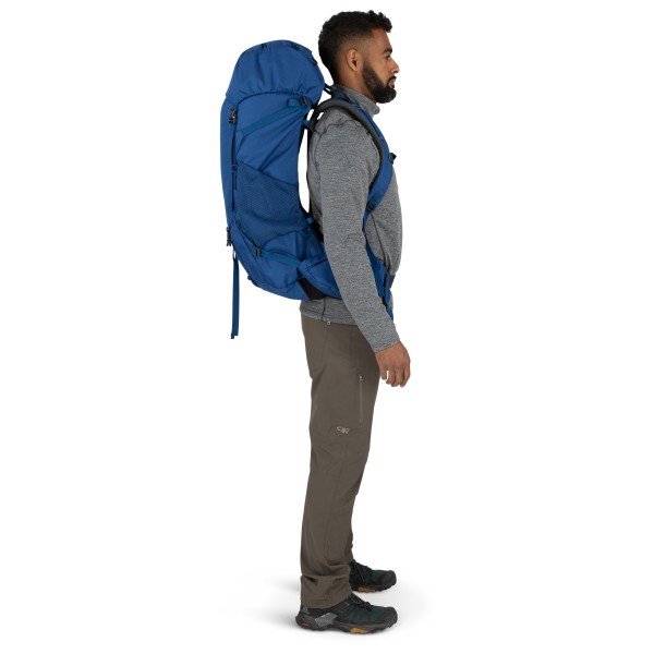 Osprey - Rook 50 - Trekrugzak
