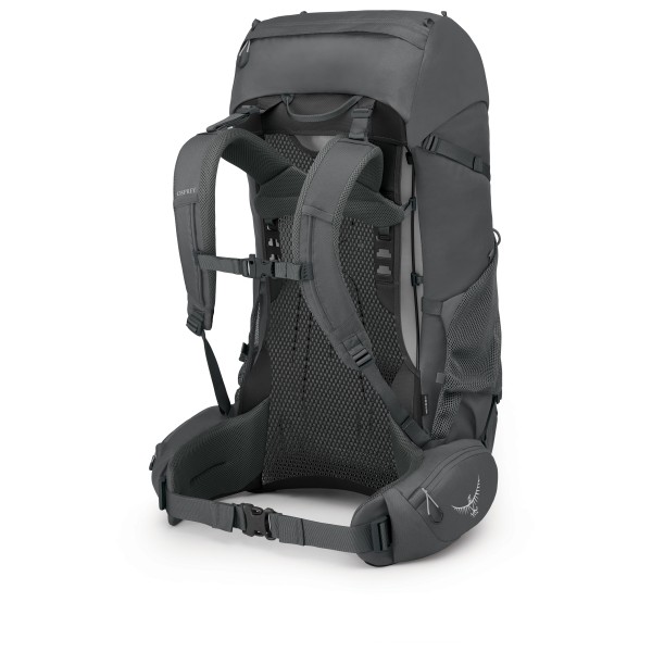 Osprey - Rook 65 - Trekrugzak