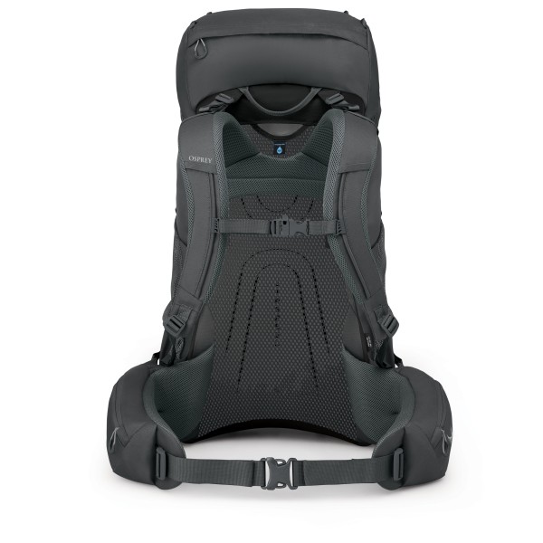 Osprey - Rook 65 - Trekrugzak