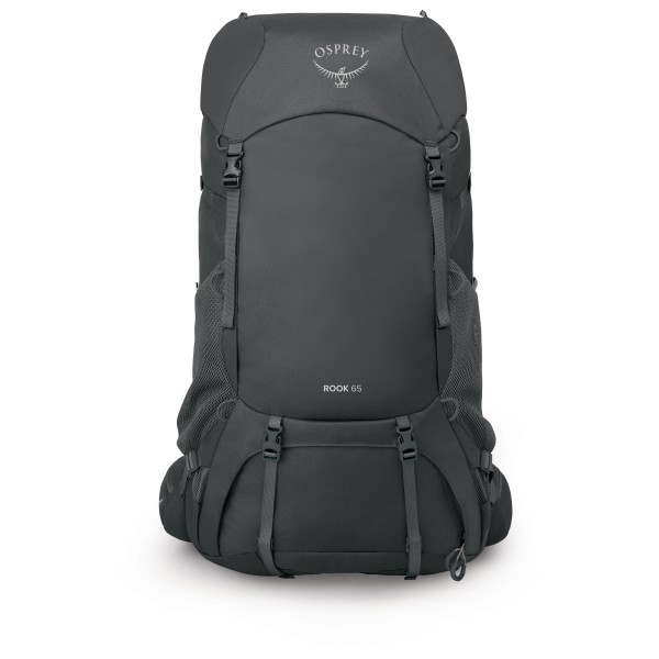 Osprey - Rook 65 - Trekrugzak
