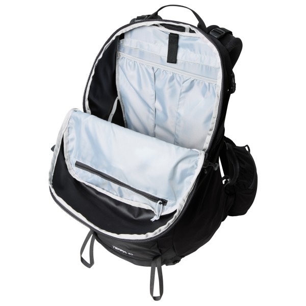 The North Face - Terra 40 - Trekrugzak