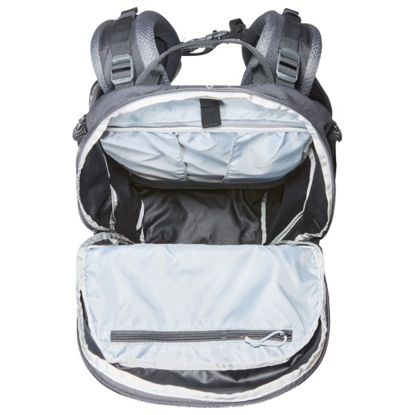 The North Face - Terra 40 - Trekrugzak