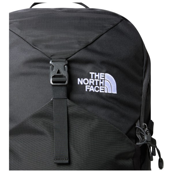 The North Face - Terra 40 - Trekrugzak