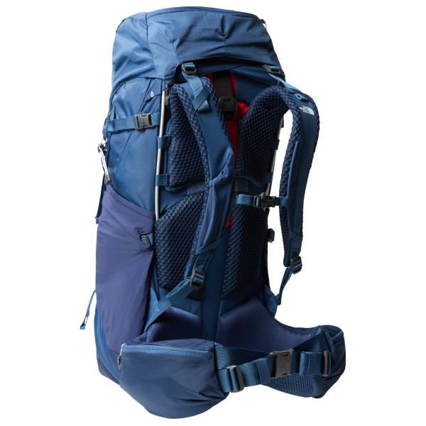 The North Face - Trail Lite 65 - Mochila de trekking
