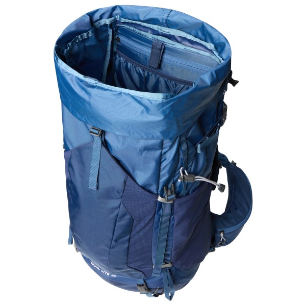 The North Face - Trail Lite 65 - Mochila de trekking