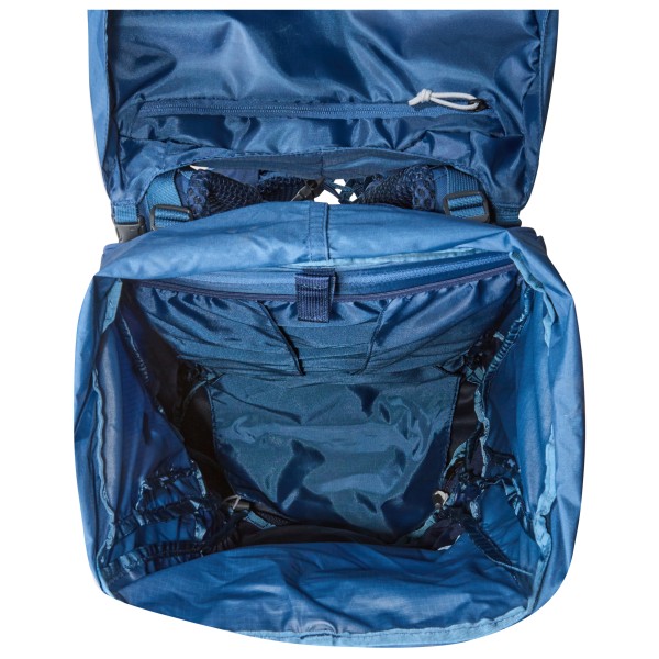 The North Face - Trail Lite 65 - Mochila de trekking