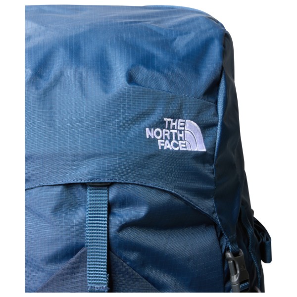 The North Face - Trail Lite 65 - Mochila de trekking