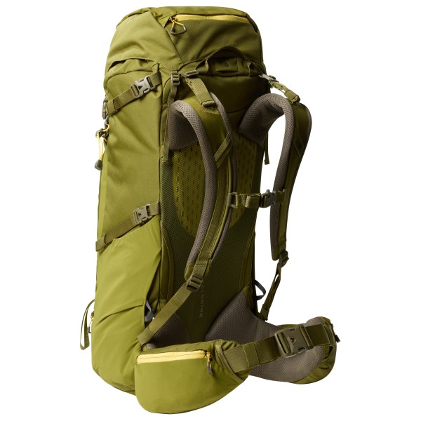 The North Face - Terra 55 - Walking backpack