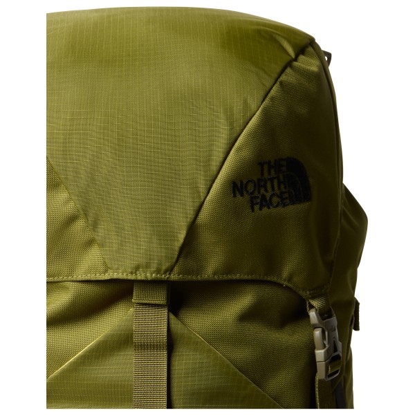 The North Face - Terra 55 - Walking backpack