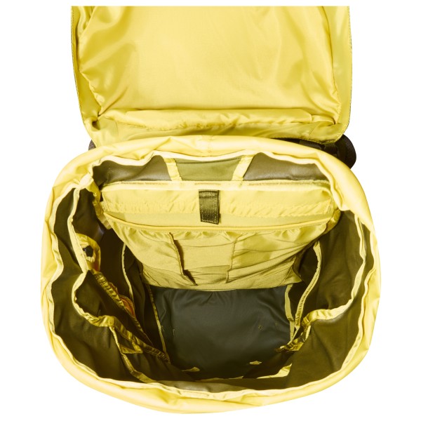 The North Face - Terra 55 - Walking backpack
