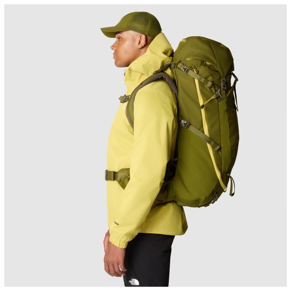 The North Face - Terra 55 - Walking backpack